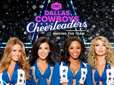 jordan dcc season 16
